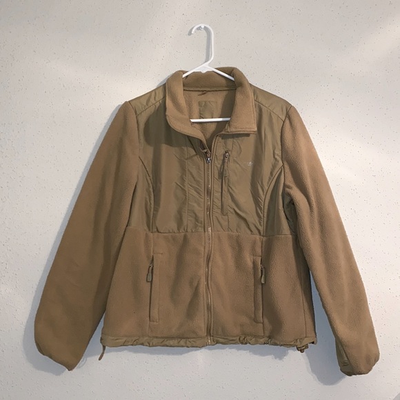 Calvin Klein Jackets & Blazers - ⭐️Calvin Klein⭐️